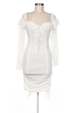 Kleid SBetro, Größe S, Farbe Mehrfarbig, Preis € 16,99