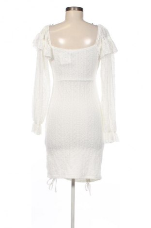 Kleid SBetro, Größe S, Farbe Mehrfarbig, Preis € 16,99
