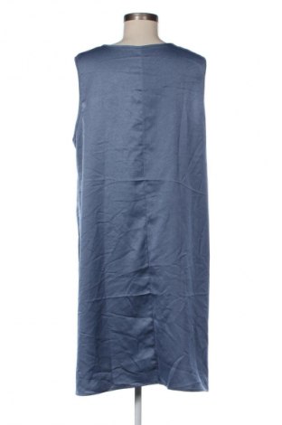 Ruha SHEIN, Méret XL, Szín Kék, Ár 6 399 Ft