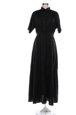 Kleid SHEIN, Größe M, Farbe Schwarz, Preis 29,99 €