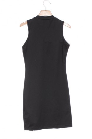 Kleid SHEIN, Größe XS, Farbe Schwarz, Preis € 12,99