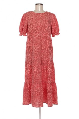 Φόρεμα SHEIN, Μέγεθος M, Χρώμα Πολύχρωμο, Τιμή 13,99 €