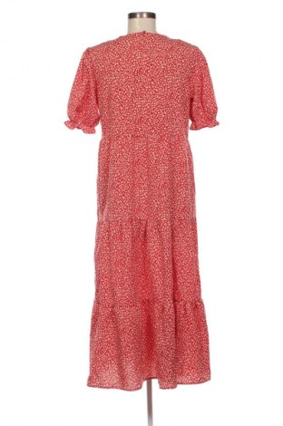 Φόρεμα SHEIN, Μέγεθος M, Χρώμα Πολύχρωμο, Τιμή 13,99 €