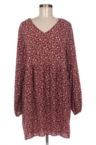 Kleid SHEIN, Größe L, Farbe Mehrfarbig, Preis € 8,99
