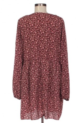 Kleid SHEIN, Größe L, Farbe Mehrfarbig, Preis € 8,99