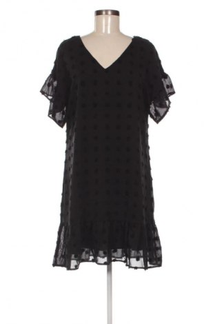 Rochie SHEIN, Mărime M, Culoare Negru, Preț 63,99 Lei