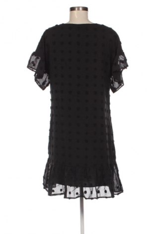 Rochie SHEIN, Mărime M, Culoare Negru, Preț 63,99 Lei