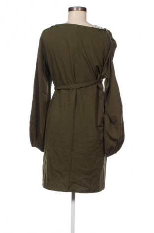 Kleid SHEIN, Größe XL, Farbe Grün, Preis € 20,99