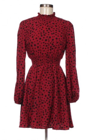 Kleid SHEIN, Größe S, Farbe Mehrfarbig, Preis € 20,99
