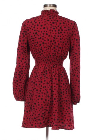 Kleid SHEIN, Größe S, Farbe Mehrfarbig, Preis € 20,99