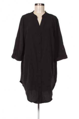 Kleid SHEIN, Größe XL, Farbe Schwarz, Preis € 8,99