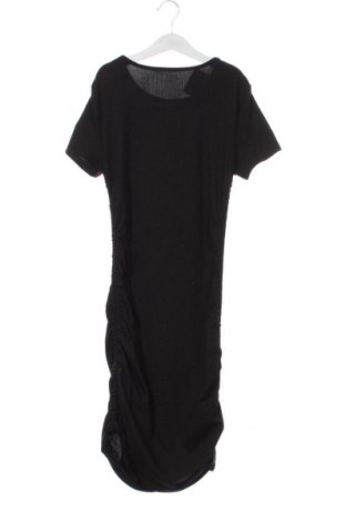 Φόρεμα SHEIN, Μέγεθος XS, Χρώμα Μαύρο, Τιμή 7,99 €