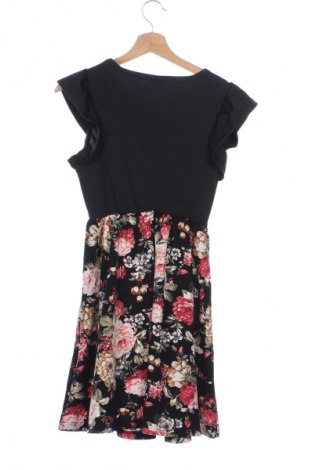 Kleid SHEIN, Größe XS, Farbe Mehrfarbig, Preis € 14,99