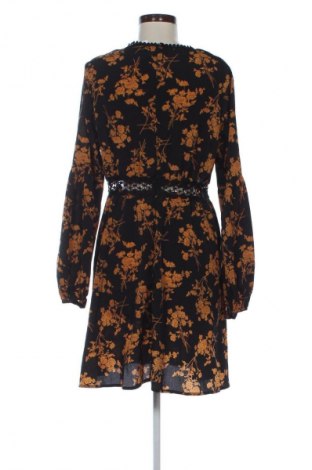 Kleid SHEIN, Größe L, Farbe Mehrfarbig, Preis € 20,99