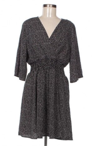 Kleid SHEIN, Größe XL, Farbe Mehrfarbig, Preis € 15,99