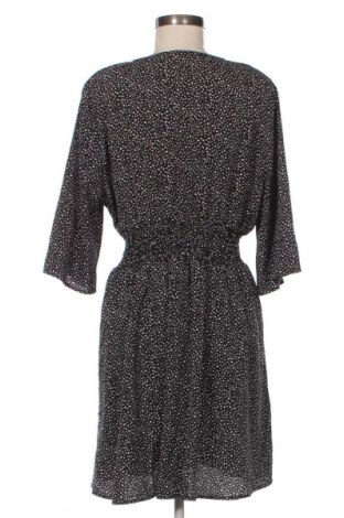 Kleid SHEIN, Größe XL, Farbe Mehrfarbig, Preis € 15,99
