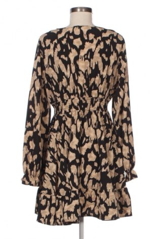 Kleid SHEIN, Größe M, Farbe Mehrfarbig, Preis € 20,99