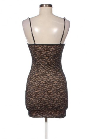 Kleid SHEIN, Größe S, Farbe Schwarz, Preis € 13,99