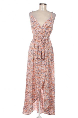 Φόρεμα SHEIN, Μέγεθος S, Χρώμα Πολύχρωμο, Τιμή 14,99 €