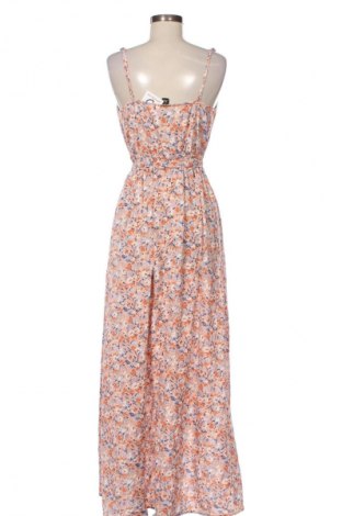 Φόρεμα SHEIN, Μέγεθος S, Χρώμα Πολύχρωμο, Τιμή 14,99 €