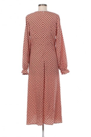 Φόρεμα SHEIN, Μέγεθος XL, Χρώμα Πολύχρωμο, Τιμή 18,99 €