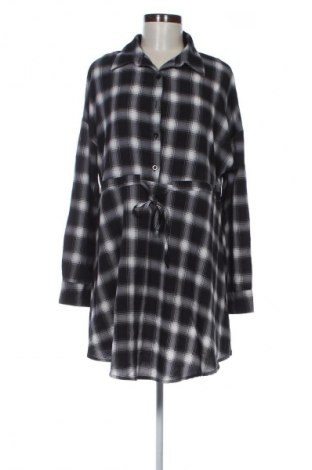 Kleid SHEIN, Größe M, Farbe Mehrfarbig, Preis € 20,99
