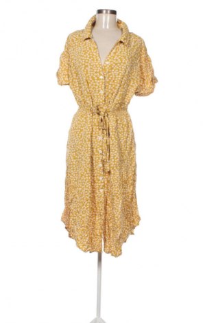 Rochie SHEIN, Mărime XL, Culoare Multicolor, Preț 92,99 Lei