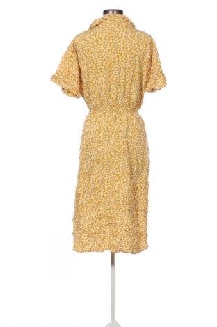 Rochie SHEIN, Mărime XL, Culoare Multicolor, Preț 92,99 Lei