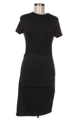 Kleid SHEIN, Größe S, Farbe Schwarz, Preis 13,99 €