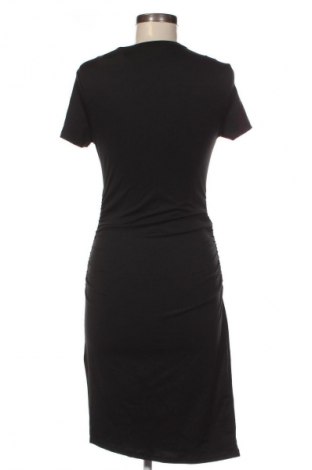 Kleid SHEIN, Größe S, Farbe Schwarz, Preis 13,99 €