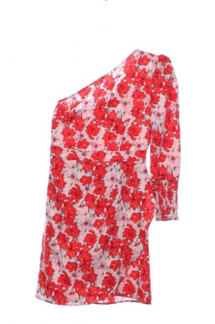 Φόρεμα SHEIN, Μέγεθος XS, Χρώμα Πολύχρωμο, Τιμή 18,99 €