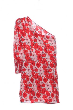 Φόρεμα SHEIN, Μέγεθος XS, Χρώμα Πολύχρωμο, Τιμή 18,99 €