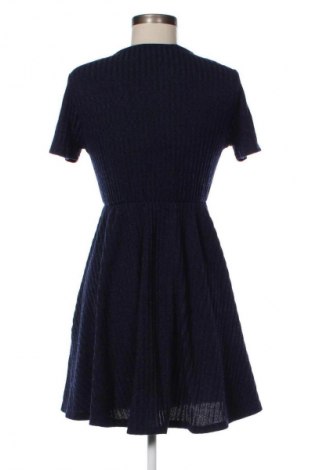 Kleid SHEIN, Größe S, Farbe Blau, Preis € 11,99