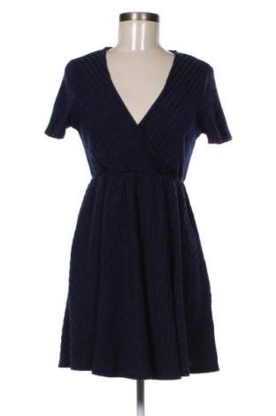 Kleid SHEIN, Größe S, Farbe Blau, Preis € 11,99