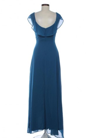 Kleid SHEIN, Größe S, Farbe Blau, Preis € 64,99