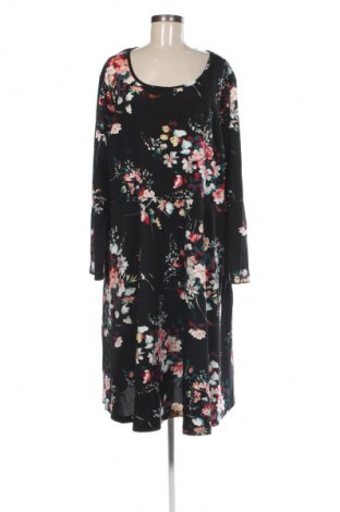 Ruha SHEIN, Méret 4XL, Szín Sokszínű, Ár 3 249 Ft