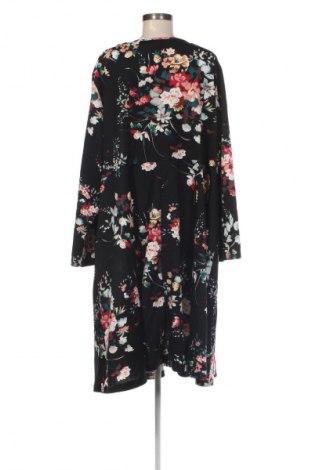 Ruha SHEIN, Méret 4XL, Szín Sokszínű, Ár 3 249 Ft
