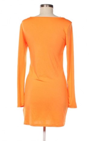 Φόρεμα SHEIN, Μέγεθος M, Χρώμα Πορτοκαλί, Τιμή 18,99 €