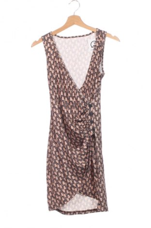 Rochie SHEIN, Mărime XS, Culoare Multicolor, Preț 71,99 Lei
