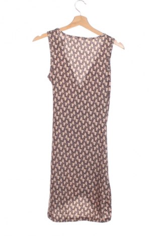 Rochie SHEIN, Mărime XS, Culoare Multicolor, Preț 71,99 Lei