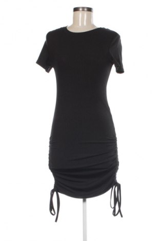 Kleid SHEIN, Größe S, Farbe Schwarz, Preis € 8,99