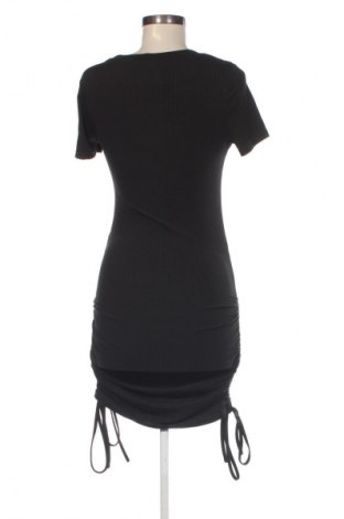 Kleid SHEIN, Größe S, Farbe Schwarz, Preis € 8,99