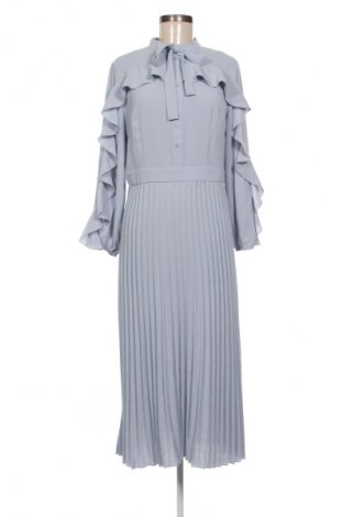Kleid SHEIN, Größe M, Farbe Blau, Preis € 8,99