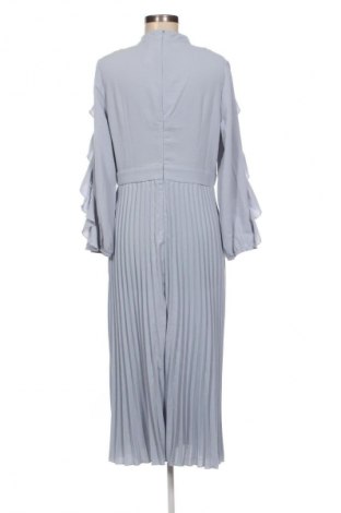 Kleid SHEIN, Größe M, Farbe Blau, Preis € 8,99