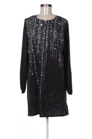 Φόρεμα SHEIN, Μέγεθος XL, Χρώμα Πολύχρωμο, Τιμή 7,99 €