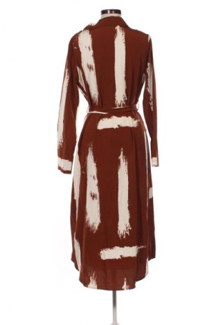 Φόρεμα SHEIN, Μέγεθος M, Χρώμα Πολύχρωμο, Τιμή 24,48 €
