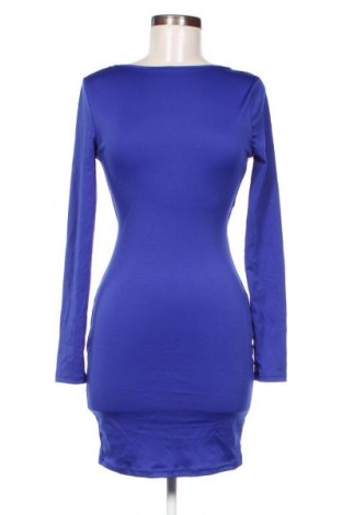 Φόρεμα SHEIN, Μέγεθος S, Χρώμα Μπλέ, Τιμή 7,99 €