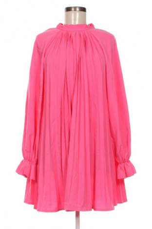 Rochie SHEIN, Mărime S, Culoare Roșu, Preț 98,99 Lei