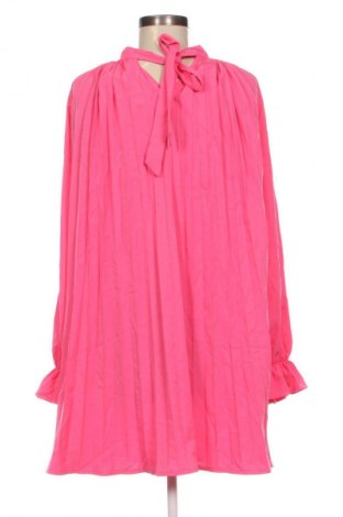 Rochie SHEIN, Mărime S, Culoare Roșu, Preț 98,99 Lei