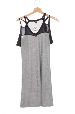 Φόρεμα SHEIN, Μέγεθος XS, Χρώμα Πολύχρωμο, Τιμή 10,99 €
